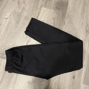 Dori Creations junior leggings